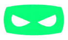 ninja bet